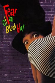 Yify Fear of a Black Hat 1994