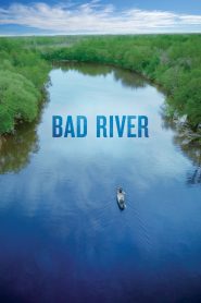 Yify Bad River 2024
