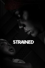 Yify Strained 2023