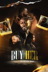 Yify Buy Her 2023