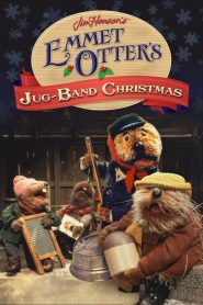 Yify Emmet Otter’s Jug-Band Christmas 1977