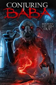 Yify Conjuring Baba 2022