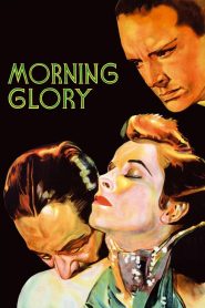 Yify Morning Glory 1933