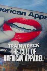 Yify Trainwreck: The Cult of American Apparel 2025