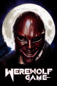 Yify Werewolf Game 2025
