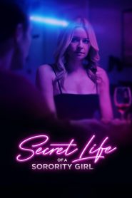 Yify Secret Life of a Sorority Girl 2024