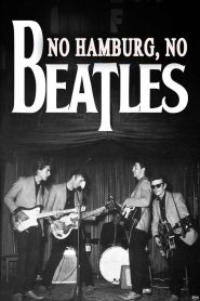 Yify No Hamburg No Beatles 2024