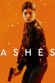 Yify Ashes 2023
