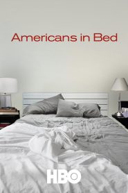 Yify Americans in Bed 2013
