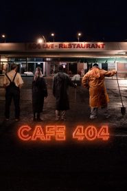 Yify Café 404 2024