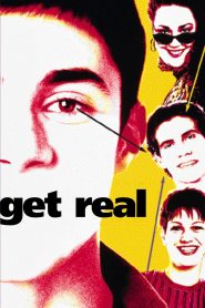 Yify Get Real 1998