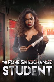 Yify The Foreign Exchange Student 2018