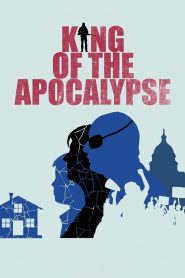 Yify King of the Apocalypse 2025