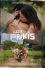 Yify Los Frikis 2024