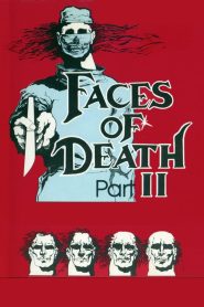 Yify Faces of Death II 1981