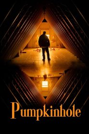 Yify Pumpkinhole 2022