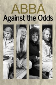 Yify ABBA: Against the Odds 2024