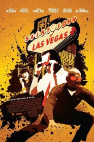 Yify Saint John of Las Vegas 2010