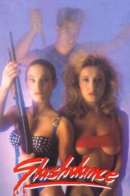 Yify Slashdance 1989