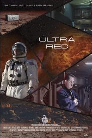 Yify Ultra Red 2023