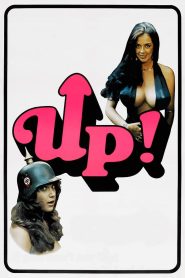 Yify Up! 1976