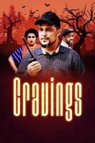 Yify Cravings 2024