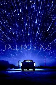 Yify Falling Stars 2024