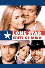 Yify Lone Star State of Mind 2002