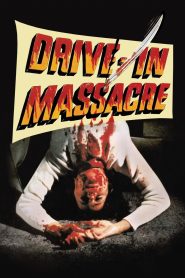 Yify Drive-In Massacre 1976