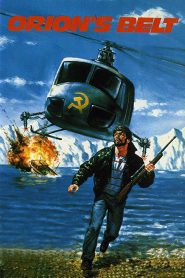 Yify Orion’s Belt 1985