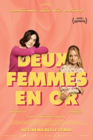 Yify Two Women 2025