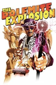 Yify The Dolemite Explosion 2002