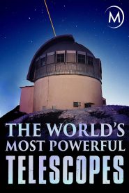 Yify The World’s Most Powerful Telescopes 2018