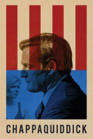 Yify Chappaquiddick 2018