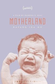 Yify Motherland 2017