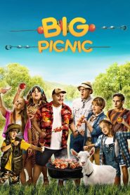 Yify Big Picnic 2023