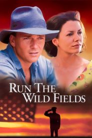 Yify Run the Wild Fields 2000