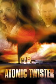 Yify Atomic Twister 2002