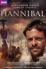 Yify Hannibal: Rome’s Worst Nightmare 2006