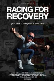 Yify Racing for Recovery 2024