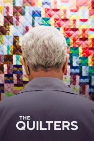 Yify The Quilters 2024