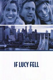Yify If Lucy Fell 1996