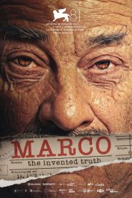 Yify Marco: The Invented Truth 2024