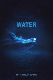 Yify Water 2019