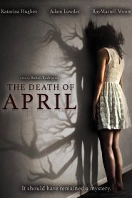 Yify The Death of April 2022