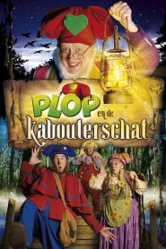 Yify Plop and the Gnome Treasure 1999