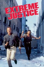 Yify Extreme Justice 1993