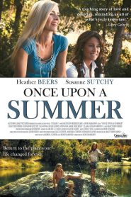Yify Once Upon a Summer 2009