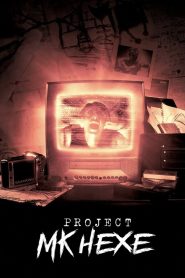 Yify Project MKHEXE 2025