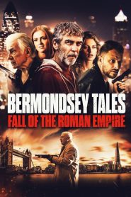 Yify Bermondsey Tales: Fall of the Roman Empire 2024